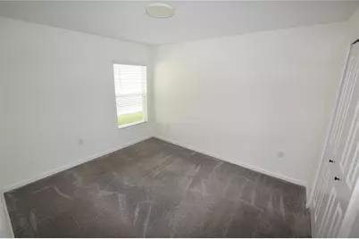 1359 Lassen Street, Haines City, FL 33844 - Photo 11