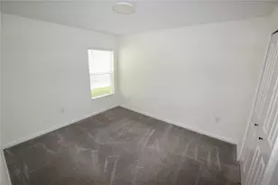 1359 Lassen St, Haines City, FL 33844 - Photo 11