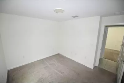 1359 Lassen Street, Haines City, FL 33844 - Photo 7