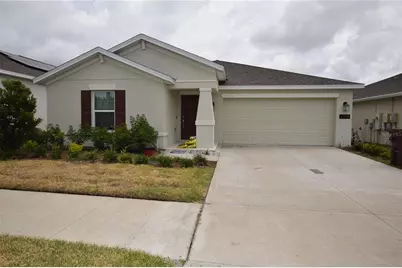 1359 Lassen Street, Haines City, FL 33844 - Photo 1