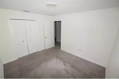 1359 Lassen Street, Haines City, FL 33844 - Photo 13