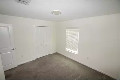 1359 Lassen Street, Haines City, FL 33844 - Photo 9
