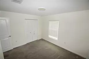 1359 Lassen St, Haines City, FL 33844 - Photo 9