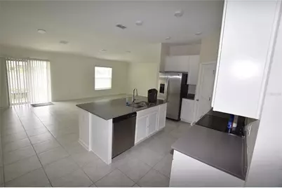1359 Lassen Street, Haines City, FL 33844 - Photo 15