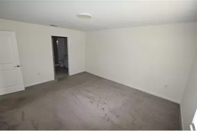 1359 Lassen Street, Haines City, FL 33844 - Photo 21