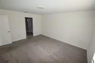 1359 Lassen St, Haines City, FL 33844 - Photo 21