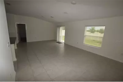 1359 Lassen Street, Haines City, FL 33844 - Photo 19