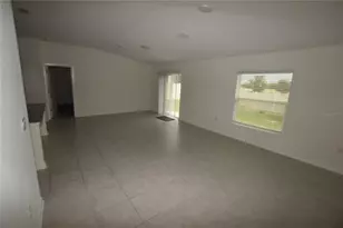 1359 Lassen St, Haines City, FL 33844 - Photo 19