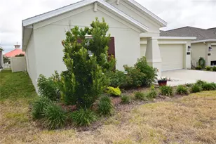1359 Lassen St, Haines City, FL 33844 - Photo 3