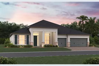 3078 Solace Way, Orlando, FL 32820 - Photo 1