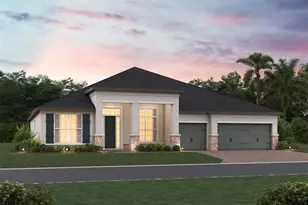 3078 Solace Wy, Orlando, FL 32820 - Photo 1