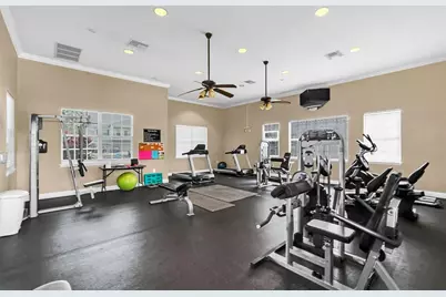 6458 S Goldenrod Road #29B, Orlando, FL 32822 - Photo 37