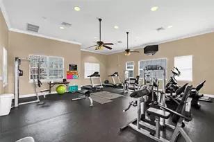 6458 S Goldenrod Rd, Orlando, FL 32822 - Photo 37