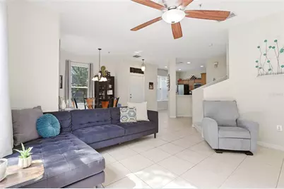 6458 S Goldenrod Road #29B, Orlando, FL 32822 - Photo 9
