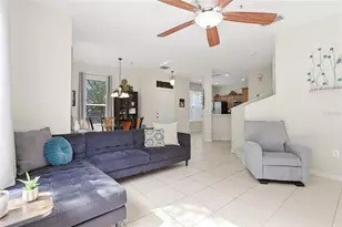 6458 S Goldenrod Rd, Orlando, FL 32822 - Photo 9