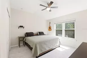 6458 S Goldenrod Rd, Orlando, FL 32822 - Photo 19