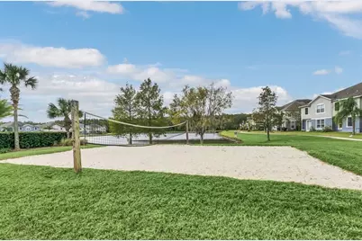 6458 S Goldenrod Road #29B, Orlando, FL 32822 - Photo 39