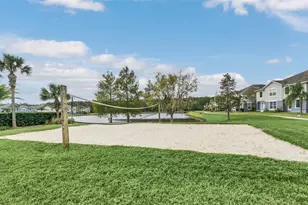6458 S Goldenrod Rd, Orlando, FL 32822 - Photo 39