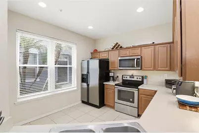 6458 S Goldenrod Road #29B, Orlando, FL 32822 - Photo 13