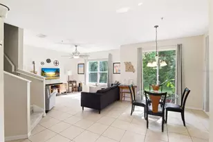 6458 S Goldenrod Rd, Orlando, FL 32822 - Photo 5