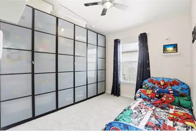6458 S Goldenrod Road #29B, Orlando, FL 32822 - Photo 23
