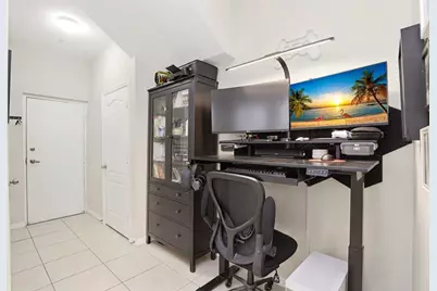 6458 S Goldenrod Road #29B, Orlando, FL 32822 - Photo 17