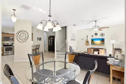 6458 S Goldenrod Road #29B, Orlando, FL 32822 - Photo 11
