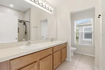 6458 S Goldenrod Road #29B, Orlando, FL 32822 - Photo 21