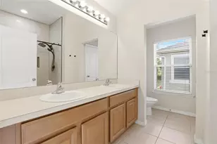 6458 S Goldenrod Rd, Orlando, FL 32822 - Photo 21