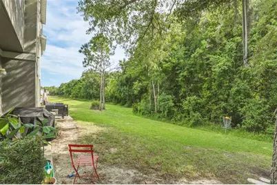 6458 S Goldenrod Road #29B, Orlando, FL 32822 - Photo 27