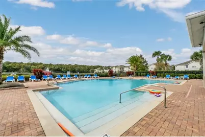 6458 S Goldenrod Road #29B, Orlando, FL 32822 - Photo 35
