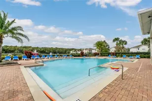 6458 S Goldenrod Rd, Orlando, FL 32822 - Photo 35