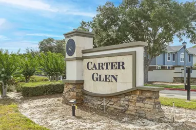 6458 S Goldenrod Road #29B, Orlando, FL 32822 - Photo 33