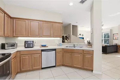 6458 S Goldenrod Road #29B, Orlando, FL 32822 - Photo 15