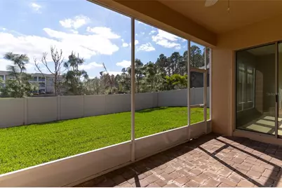 14540 Sunbridge Circle, Winter Garden, FL 34787 - Photo 49