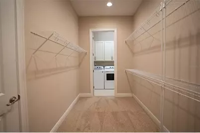 14540 Sunbridge Circle, Winter Garden, FL 34787 - Photo 33