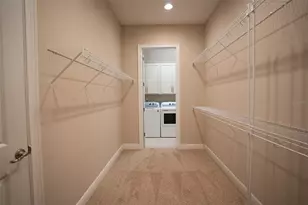 14540 Sunbridge Cir, Winter Garden, FL 34787 - Photo 33