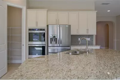 14540 Sunbridge Circle, Winter Garden, FL 34787 - Photo 17