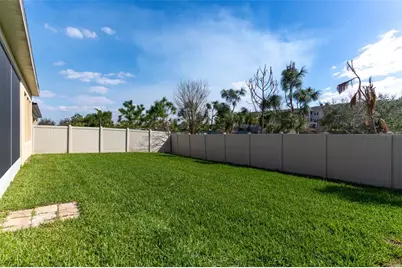 14540 Sunbridge Circle, Winter Garden, FL 34787 - Photo 51