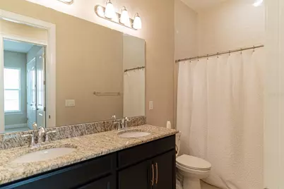 14540 Sunbridge Circle, Winter Garden, FL 34787 - Photo 37