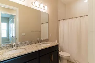 14540 Sunbridge Cir, Winter Garden, FL 34787 - Photo 37