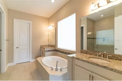 14540 Sunbridge Circle, Winter Garden, FL 34787 - Photo 27