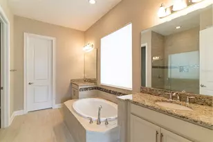 14540 Sunbridge Cir, Winter Garden, FL 34787 - Photo 27