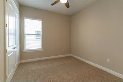 14540 Sunbridge Circle, Winter Garden, FL 34787 - Photo 35