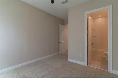 14540 Sunbridge Circle, Winter Garden, FL 34787 - Photo 45