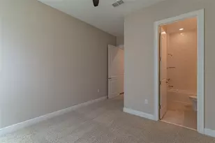 14540 Sunbridge Cir, Winter Garden, FL 34787 - Photo 45