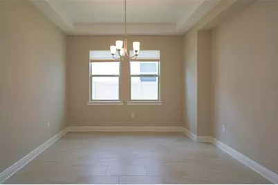 14540 Sunbridge Circle, Winter Garden, FL 34787 - Photo 23