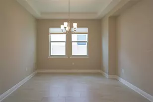 14540 Sunbridge Cir, Winter Garden, FL 34787 - Photo 23
