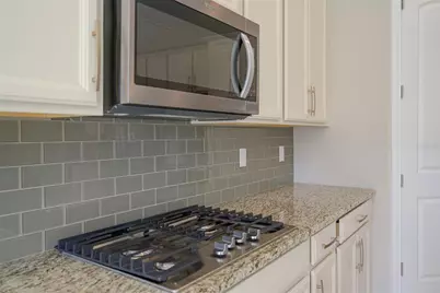 14540 Sunbridge Circle, Winter Garden, FL 34787 - Photo 19