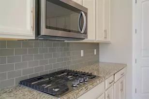 14540 Sunbridge Cir, Winter Garden, FL 34787 - Photo 19